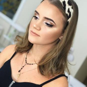 Фото с портфолио Катерина Раскольникова 