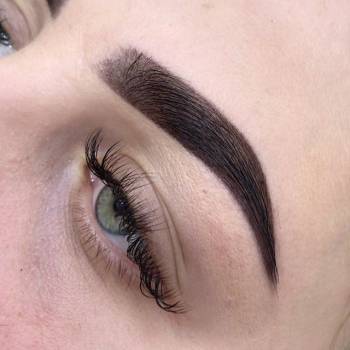 Фото с портфолио Катерина Раскольникова 