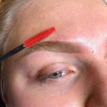 Фото с портфолио Катерина Раскольникова 