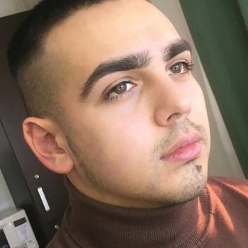 Кристина Ющук , Одесса Фото - 5