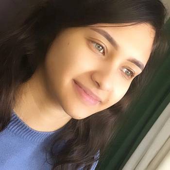 Кристина Ющук , Одесса Фото - 6