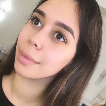 Кристина Ющук , Одесса Фото - 7