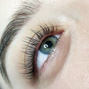 Яна Минева , Одеса Фото - 1