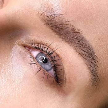 Яна Минева , Одеса Фото - 6