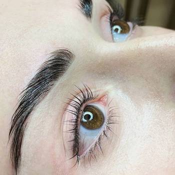 Яна Минева , Одеса Фото - 7