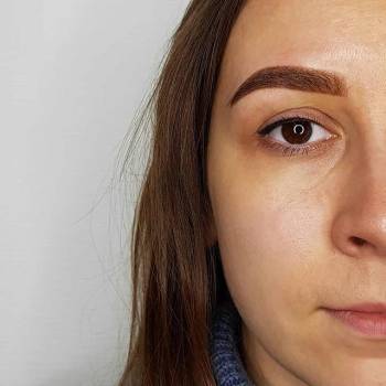 Ксения , Одеса Фото - 7