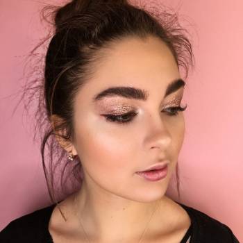 Фото с портфолио Татьяна Булавко 