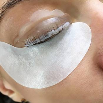 Фото с портфолио Татьяна Булавко 