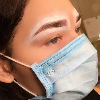 Фото с портфолио Татьяна Булавко 