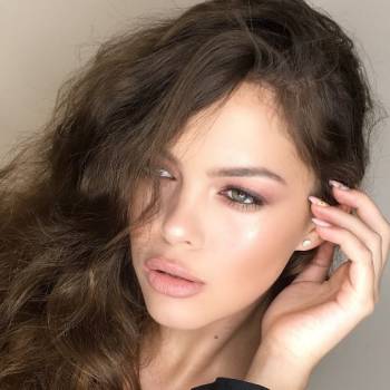 Фото с портфолио Татьяна Булавко 