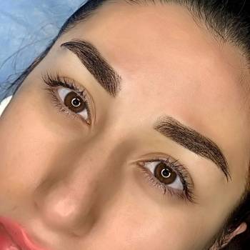 Светлана Сугакова , Одеса Фото - 6