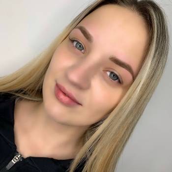 Светлана Сугакова , Одеса Фото - 7