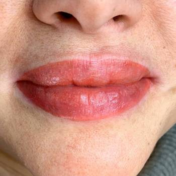 Фото с портфолио Ирина Пух 