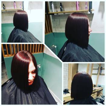 Фото с портфолио Марина Полудень 