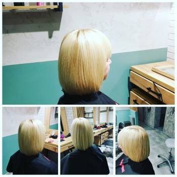 Фото с портфолио Марина Полудень 