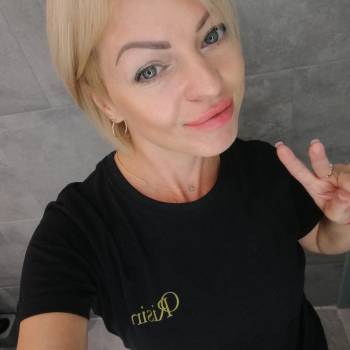 Фото с портфолио Марина Полудень 