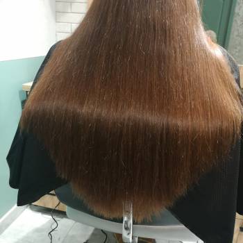 Фото с портфолио Марина Полудень 