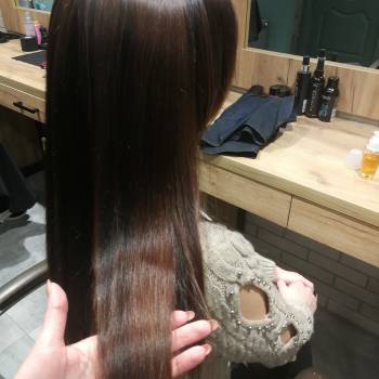 Фото с портфолио Марина Полудень 