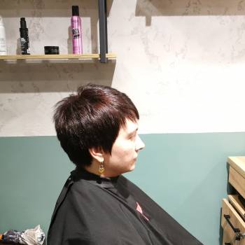 Фото с портфолио Марина Полудень 