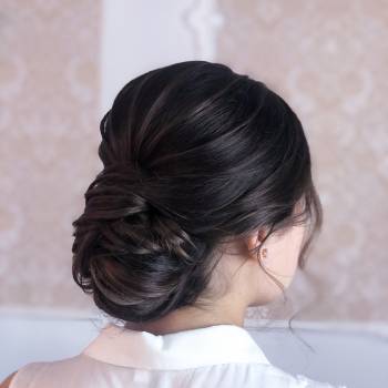 Тетяна Колесник , Хмельницкий Фото - 12