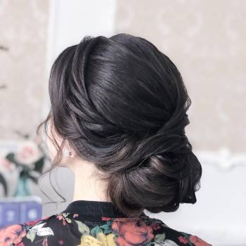 Тетяна Колесник , Хмельницкий Фото - 13