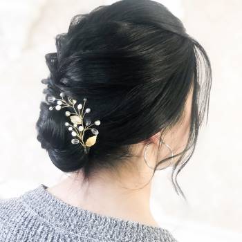 Тетяна Колесник , Хмельницкий Фото - 14