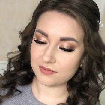 Тетяна Колесник , Хмельницкий Фото - 16