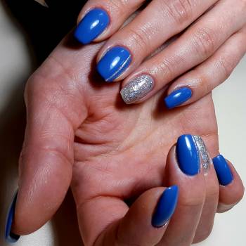 Евгения Решетник, Одесса Фото - 23