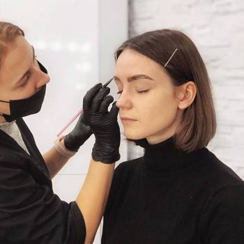 Paradise Beauty Club, Львів Фото - 6