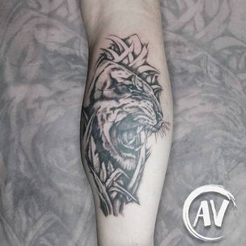 Фото с портфолио Алена Пинчук 