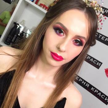 Майстерня краси, Львов Фото - 6