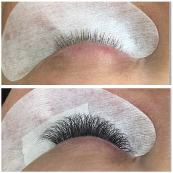 Фото с портфолио Poglyad