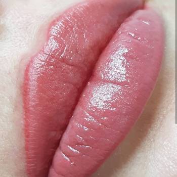 Фото с портфолио Poglyad