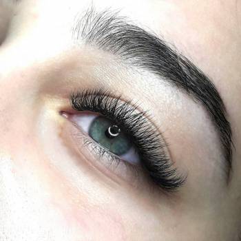 Фото с портфолио Poglyad