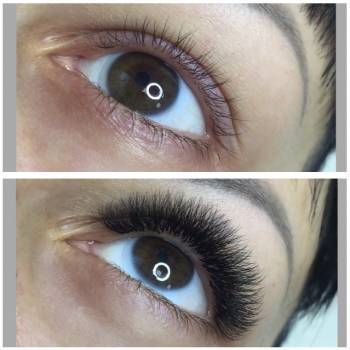 Фото с портфолио Poglyad