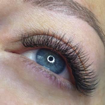 Фото с портфолио Poglyad