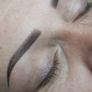 Фото с портфолио Poglyad