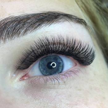 Фото с портфолио Poglyad