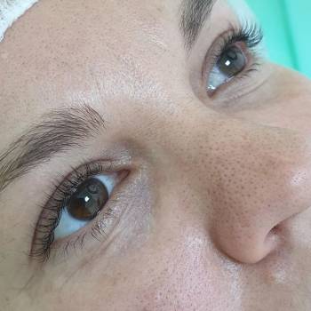 Фото с портфолио Анна Грива