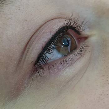 Фото с портфолио Анна Грива