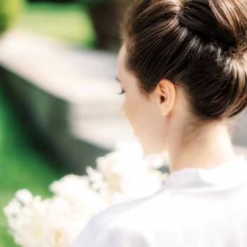 Ирина Пономаренко , Днепр Фото - 7