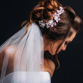 Ирина Пономаренко , Днепр Фото - 8