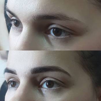 Инна Полунина , Днепр Фото - 5