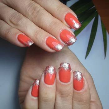 Инна Полунина , Днепр Фото - 6