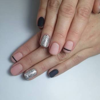 Инна Полунина , Днепр Фото - 7