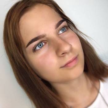 Маргарита Вишневская , Дніпро Фото - 7