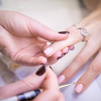 Sandler, Київ Фото - 23