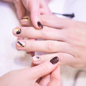 Sandler, Київ Фото - 38