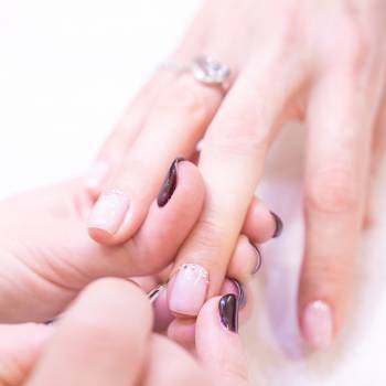 Sandler, Київ Фото - 39