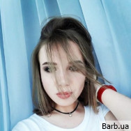 Лешмейкер Карина на Barb.ua